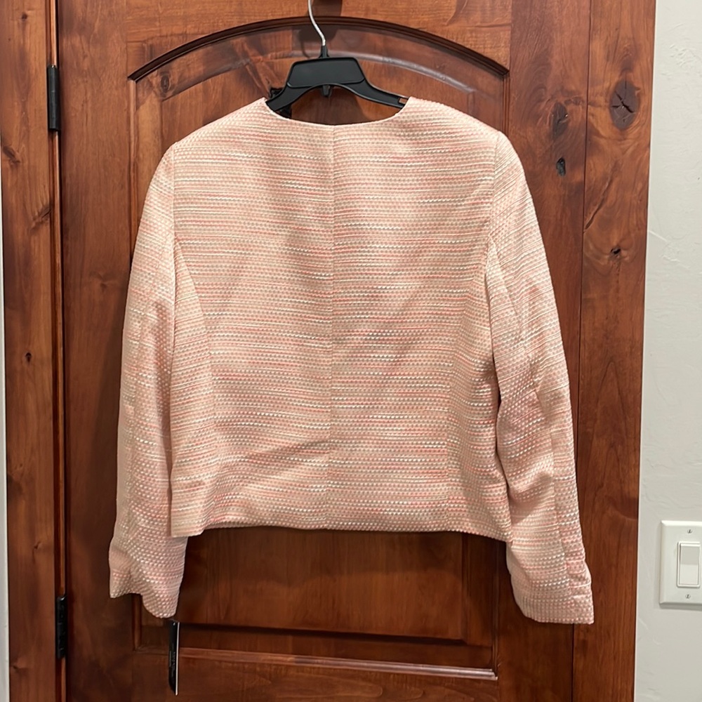 Women’s Jacket - Picture 5 of 5